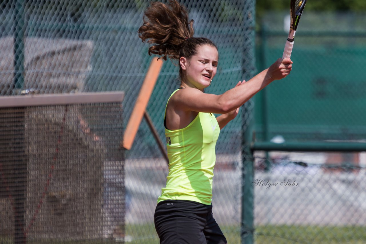 Bild 259 - Stadtwerke Pinneberg Cup Freitag